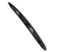 Modanatura maniglia interruttore cofano posteriore luci Mini Cabrio R57 C20P