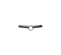 Modanatura mascherina anteriore cromata per opel zafira 2005 al 2008 OEM 1322235