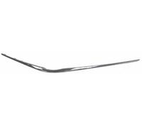 Modanatura mascherina griglia anteriore per yaris 2011-2014 cromata 531210D060
