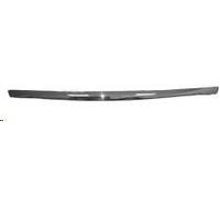 Modanatura mascherina griglia per ford mondeo dal 2007 cromata OEM 1460215