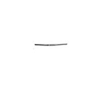 Modanatura mascherina griglia per ford mondeo dal 2007 cromata OEM 1460215