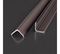 Modanatura moderna per pareti e soffitti, soluzione per finiture interne per casa Eds e s, perfetto per Ele hing Touches