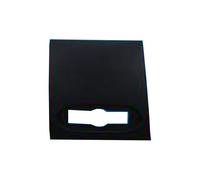 Modanatura montante destro per mercedes sprinter w906 2006 in poi cm 15x20
