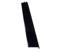 Modanatura montante portiera posteriore destra per Honda per Civic 2017 2021, compatibile OEM 72930 TED T01