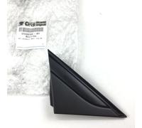 Modanatura Mostrina Finestrino Laterale Lancia Ypsilon Destra dx 735593526 orig