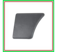 Modanatura Decorativa/ Protettiva Parafango Prasco CI9151401 per Citroën