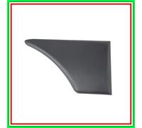 PRASCO CI9151455 Modanatura decorativa / protettiva, Parafango