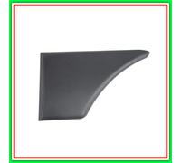 MODANATURA PARAFANGO POSTERIORE SINISTRO per CITROËN BERLINGO / BERLINGO...