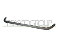Modanatura Decorativa/ Protettiva Paraurti Prasco VG0341243 per VW