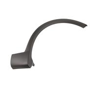 Modanatura originale anteriore sopra il parafango 735427189