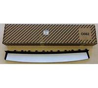 MODANATURA ORIGINALE PARAURTI POST. Cod.735559355