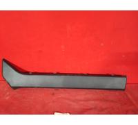 MODANATURA PANNELLO PORTA SINISTRO FIAT RITMO ABARTH 130 3P 5958073 NUOVO