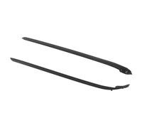 Modanatura Parabrezza 861322l000 Per Hyundai Per Elantra Per I30 2009 2010 2011 2012, Guarnizione Anteriore, Rivestimento Montante Laterale Portiera Forma Tenuta