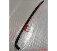 Modanatura parabrezza anteriore originale HONDA CIVIC EG6 EG4 92-95 LH 73162-...