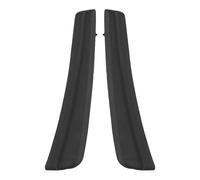 Modanatura parabrezza anteriore set 2 pezzi GJ5Z78018A16AB per Ford per Fuga