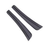 Modanatura parabrezza anteriore set 2 pezzi GJ5Z78018A16AB per Ford per Fuga