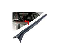 Modanatura Parabrezza Destro Per Range Rover 2012 In Poi