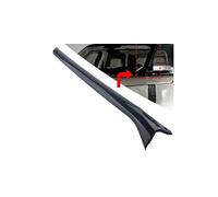 Modanatura Parabrezza Sinistro Per Range Rover 2012 In Poi