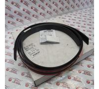 MODANATURA PARACOLPI PARAURTI ANT. FIAT CROAM 05-10 COD 50901450 NUOVA ORIGINALE