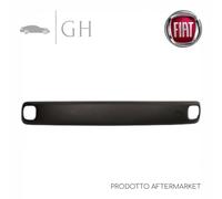 MODANATURA PARACOLPI PARAURTI POST. FIAT PANDA 312 (III SERIE) 2015 - 735547701