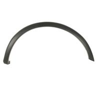 Modanatura Parafango Anteriore Destra per: Ford F-Series XIII 01.17-05.20