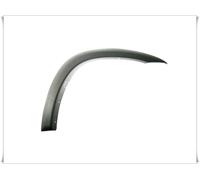MODANATURA PARAFANGO ANTERIORE DESTRO ADATTA PER TOYOTA RAV 4 DAL 08/2000-> 7561