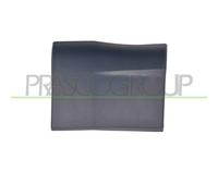 Modanatura Parafango Anteriore Destro Con Primer Audi Q5 2008-2011 8R0854960Bgru