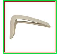 Modanatura Parafango Anteriore Destro-Con Primer Bmw Serie 4-F32F33-CoupeCabrio-
