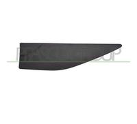 PRASCO FT9501401 Modanatura decorativa / protettiva, Parafango