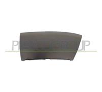 Modanatura Parafango Anteriore Destro Per Citroen Jumper 2006-2014 Lato Destro