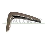 Modanatura Parafango Anteriore Dx Bmw 4 Series F32 F33 Coupe Cabrio 2013 2017 Dx