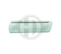 Modanatura Parafango ANTERIORE DX PER Mercedes Classe E E 280 4matic 150 KW 204