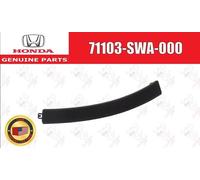 Modanatura parafango anteriore Honda OEM Passenger RH 71103-SWA-000 per CR-V ...