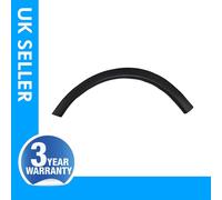 Modanatura Parafango Anteriore Sinistra Per Vauxhall Opel Corsa C 172438