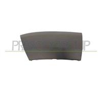 Modanatura Parafango Anteriore Sinistro Citroen Jumper 2006/2014 Sx 1610461780