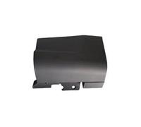 Modanatura Parafango Anteriore Sinistro Inferiore Per Range Rover Sport 2022-