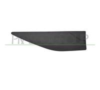 Modanatura Parafango Anteriore Sinistro Iveco Daily 2014/2019 Lato Sx 5801847150
