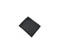 Modanatura Parafango Anteriore Sinistro Per Volvo Xc60 2017 In Poi