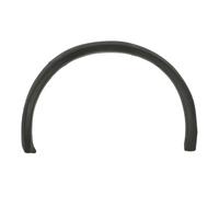 BLIC 5703-08-9521375P Kit allargamento parafango