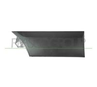 Modanatura Parafango Destro Passo Lungo Ruota Singola FORD TRANSIT 2014-2019