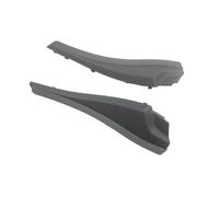 Modanatura parafango griglia cappuccio cappuccio D10E-51-PC1B compatibile con CX 3 2015 2022 DK(L and R)