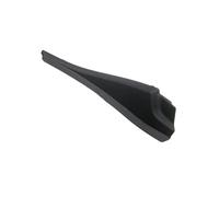 Modanatura parafango griglia cappuccio cappuccio D10E-51-PC1B compatibile con CX 3 2015 2022 DK(L side)
