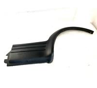 Modanatura Parafango Laterale Plastica Post Sx A112 6/7 Serie OEM 98010693