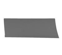 Modanatura Parafango Post Destro Per Trafic Vivaro 2014- Per Talento 2016-