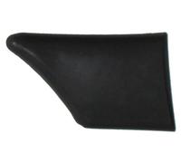 MODANATURA PARAFANGO POST DX COMPATIBILE CON CITROEN BERLINGO 1996>2002, OEM 8547K5