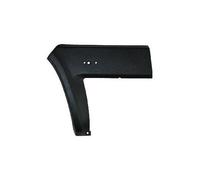 MODANATURA PARAFANGO POSTERIORE DESTRA FIAT PANDA 1986-2003