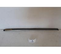 MODANATURA PARAFANGO POSTERIORE DESTRA PER VOLKSWAGEN GOLF GLS 5P 173853536