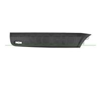 PRASCO ME9191473 Modanatura decorativa / protettiva, Parafango