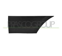 PRASCO ME9231475 Modanatura decorativa / protettiva, Parafango