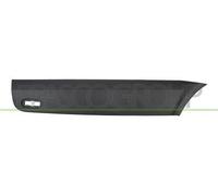 PRASCO ME9191473 Modanatura decorativa / protettiva, Parafango